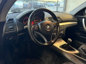 BMW 118 FACE - 6990 лв. / 3573.93 € - 35041166 8