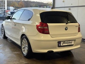 BMW 118 FACE - 6990 лв. / 3573.93 € - 35041166 6