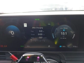 Hyundai Ioniq 5 SE - 45000 лв. / 23008.13 € - 32437247 10