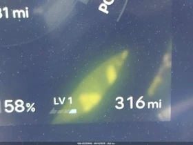 Hyundai Ioniq 5 SE - 45000 лв. / 23008.13 € - 32437247 11