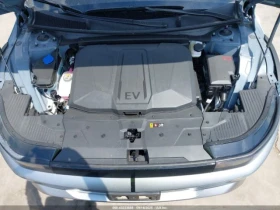 Hyundai Ioniq 5 SE - 45000 лв. / 23008.13 € - 32437247 17