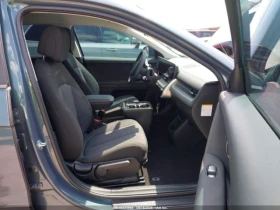 Hyundai Ioniq 5 SE - 45000 лв. / 23008.13 € - 32437247 14