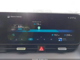 Hyundai Ioniq 5 SE - 45000 лв. / 23008.13 € - 32437247 12