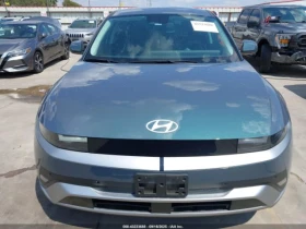 Hyundai Ioniq 5 SE - 45000 лв. / 23008.13 € - 32437247 2