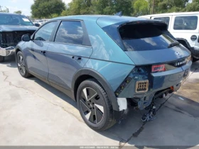 Hyundai Ioniq 5 SE - 45000 лв. / 23008.13 € - 32437247 4