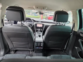 VW Passat B8 Highline 4motion 190к.с., снимка 13