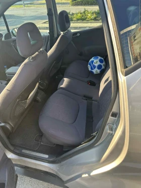 Mercedes-Benz B 160, снимка 6 — Bazar.bg Mercedes-Benz B 160, снимка 6