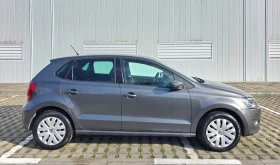 VW Polo 1.6 TDI, снимка 5