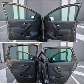 VW Polo 1.6 TDI, снимка 14