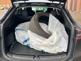 Tesla Model Y * Long Range * CARFAX * БЕЗ ПЪРВОНАЧАЛНА ВНОСКА, снимка 11