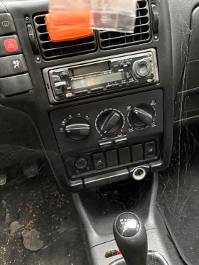 VW Polo, снимка 8 — Bazar.bg VW Polo, снимка 8