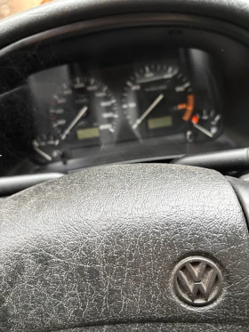 VW Polo, снимка 6 — Bazar.bg VW Polo, снимка 6