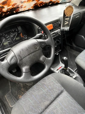 VW Polo, снимка 4 — Bazar.bg VW Polo, снимка 4