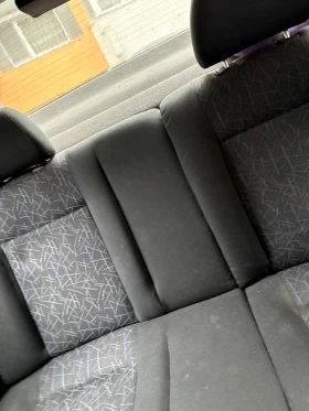 VW Polo, снимка 10 — Bazar.bg VW Polo, снимка 10