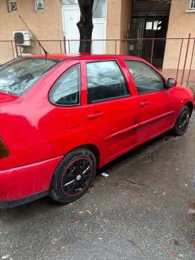 VW Polo, снимка 2 — Bazar.bg VW Polo, снимка 2