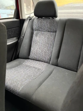 VW Polo, снимка 5 — Bazar.bg VW Polo, снимка 5