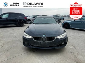 BMW 428 * xDrive Coupe | Premium Package Heated Steering W