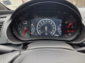 Opel Insignia OPC - 10200 € / 19949.47 лв. - 22031478 9