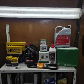 Opel Insignia OPC - 10200 € / 19949.47 лв. - 22031478 15