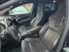 Opel Insignia OPC - 10200 € / 19949.47 лв. - 22031478 7