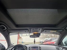 Opel Insignia OPC - 10200 € / 19949.47 лв. - 22031478 8