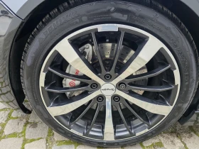 Opel Insignia OPC - 10200 € / 19949.47 лв. - 22031478 12