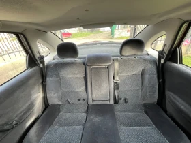 Opel Vectra - 870 € / 1701.57 лв. - 95100400 7