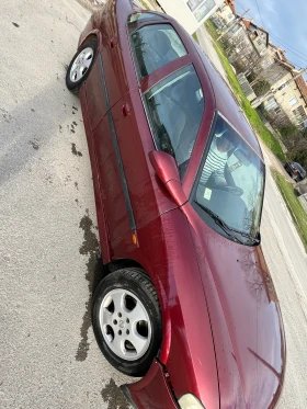 Opel Vectra - 870 € / 1701.57 лв. - 95100400 5