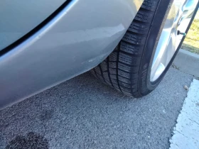 Opel Astra 1.4 TURBO LPG - 4500 € / 8801.24 лв. - 90893200 8