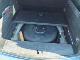 Opel Astra 1.4 TURBO LPG - 4500 € / 8801.24 лв. - 90893200 9