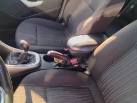 Opel Astra 1.4 TURBO LPG - 4500 € / 8801.24 лв. - 90893200 13