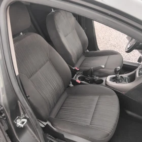 Opel Astra 1.3CDTI EURO5 - 2000 € / 3911.66 лв. - 11325375 10