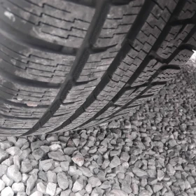 Opel Astra 1.3CDTI EURO5 - 2000 € / 3911.66 лв. - 11325375 17