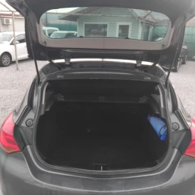 Opel Astra 1.3CDTI EURO5 - 2000 € / 3911.66 лв. - 11325375 13