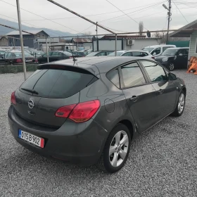 Opel Astra 1.3CDTI EURO5 - 2000 € / 3911.66 лв. - 11325375 5