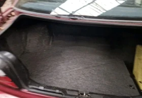 BMW 318 1.8is 143кс - 650 € / 1271.29 лв. - 35098331 7