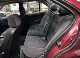 BMW 318 1.8is 143кс - 650 € / 1271.29 лв. - 35098331 6