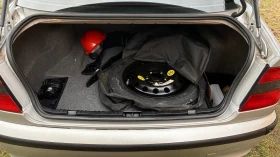 BMW 318, снимка 12