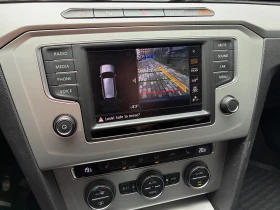 VW Passat Variant Comfortline 2.0 TDI DSG, снимка 14
