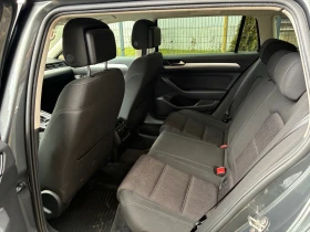 VW Passat Variant Comfortline 2.0 TDI DSG, снимка 6
