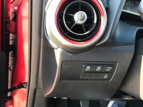 Mazda 2 1.5I HYBRID ГАРАНЦИОННА  - 12750 € / 24936.83 лв. - 38822716 8