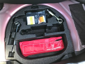 Mazda 2 1.5I HYBRID ГАРАНЦИОННА  - 12750 € / 24936.83 лв. - 38822716 11