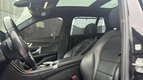 Mercedes-Benz C 300 ПАНОРАМА | ДВА КЛЮЧА | CARFAX - 15200 € / 29728.62 лв. - 90726087 8