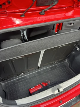 Toyota Aygo - 6600 € / 12908.48 лв. - 18393905 7