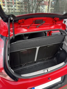 Toyota Aygo - 6600 € / 12908.48 лв. - 18393905 6