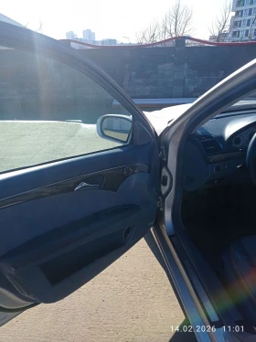 Mercedes-Benz E 270 211 - 3300 € / 6454.24 лв. - 66008276 6