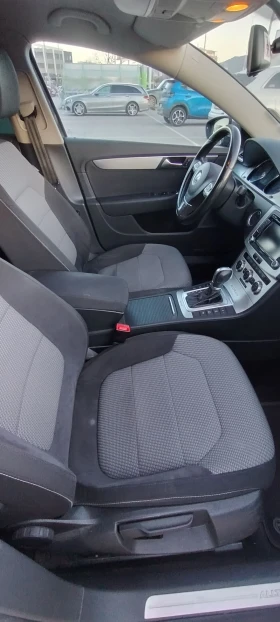 VW Alltrack 2.0 TDI 4Motion (или 2.0 TDI Alltrack), снимка 4 - Автомобили и джипове - 53660730