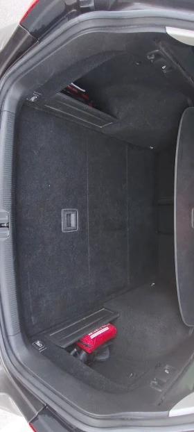 VW Alltrack 2.0 TDI 4Motion (или 2.0 TDI Alltrack), снимка 15 - Автомобили и джипове - 53660730