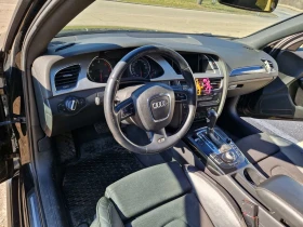 Audi A4 3.0 TDI S-LINE - 5499 € / 10755.11 лв. - 49213161 5