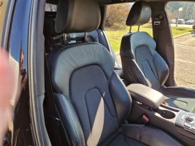 Audi A4 3.0 TDI S-LINE - 5499 € / 10755.11 лв. - 49213161 8